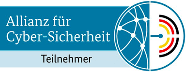 Alliance for Cyber Security – Participant