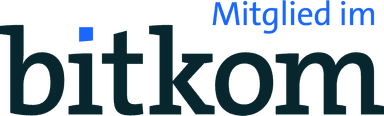 Bitkom member